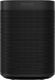 Głośnik Sonos One (Gen2) czarny (ONEG2BK) 1