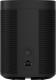 Głośnik Sonos One (Gen2) czarny (ONEG2BK) 5