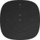 Głośnik Sonos One (Gen2) czarny (ONEG2BK) 6