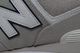 New Balance Buty męskie ML574SOO szary r. 41.5 4