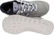 New Balance Buty męskie ML574SOO szary r. 41.5 5