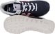 New Balance Buty męskie ML574SOP granatowe r. 43 5