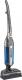 Odkurzacz pionowy Hoover SSNV 1400 SteamJet (39600111) 1