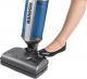 Odkurzacz pionowy Hoover SSNV 1400 SteamJet (39600111) 2