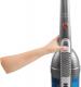 Odkurzacz pionowy Hoover SSNV 1400 SteamJet (39600111) 3