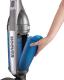 Odkurzacz pionowy Hoover SSNV 1400 SteamJet (39600111) 4