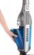 Odkurzacz pionowy Hoover SSNV 1400 SteamJet (39600111) 5