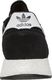 Adidas Buty męskie adidas Marathon Tech EE4924 43 1/3 2