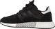 Adidas Buty męskie adidas Marathon Tech EE4924 43 1/3 3