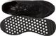Adidas Buty męskie adidas Marathon Tech EE4924 43 1/3 5