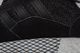 Adidas Buty męskie Marathon Tech czarne r. 44 (EE4924) 5