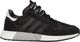 Adidas Buty męskie Marathon Tech czarne r. 44 2/3 (EE4924) 1