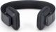 Słuchawki Genius HS-920BT, Czarne 2