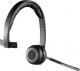 Słuchawki Logitech H820E  (981-000512) 2