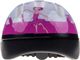 Biko Kask KID różowy wróżka r. 48-52 cm (HM-BI113-1) 4