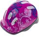 Biko Kask Biko KID różowy ciemny HM-BI115-1 r. S 1