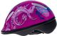 Biko Kask Biko KID różowy ciemny HM-BI115-1 r. S 2