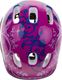 Biko Kask Biko KID różowy ciemny HM-BI115-1 r. S 3