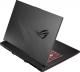 Laptop Asus ROG Strix G (G531GV-AL132T) 4