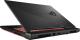 Laptop Asus ROG Strix G (G531GV-AL132T) 5