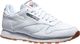 Reebok Buty Reebok Classic Leather "White/Gum" 49799 42 2