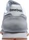 Reebok Buty Reebok Classic Leather "White/Gum" 49799 42 3