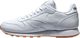 Reebok Buty Reebok Classic Leather "White/Gum" 49799 42 4