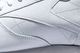 Reebok Buty Reebok Classic Leather "White/Gum" 49799 42 5
