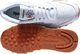 Reebok Buty Reebok Classic Leather "White/Gum" 49799 42 6