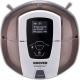 Robot sprzątający Hoover RBC 070 (39001086) 1