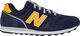 New Balance Buty New Balance ML373AA2 granat 42.5 1