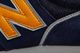 New Balance Buty New Balance ML373AA2 granat 42.5 4