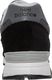 New Balance Buty męskie ML565CBK czarno-szare r. 44 2