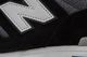 New Balance Buty męskie ML565CBK czarno-szare r. 44 4
