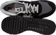 New Balance Buty męskie ML565CBK czarno-szare r. 44 5