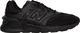 New Balance Męskie sneakersy New Balance MS997LOP czarny 42 1