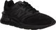 New Balance Męskie sneakersy New Balance MS997LOP czarny 42 1