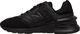 New Balance Męskie sneakersy New Balance MS997LOP czarny 42 3