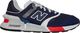 New Balance Męskie sneakersy New Balance MS997LOT 44.5 1