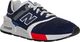 New Balance Męskie sneakersy New Balance MS997LOT 44.5 1