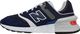 New Balance Męskie sneakersy New Balance MS997LOT 44.5 3