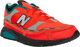 New Balance Buty męskie MSXRCHSB czerwone r. 43 2