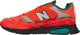 New Balance Buty męskie MSXRCHSB czerwone r. 43 4