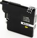Tusz DD-Print Zgodny Tusz LC985 do Brother DCP-J125 DCP-J315W Black DD-Print uniwersalny 1