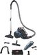 Odkurzacz Hoover Khross KS42JCAR 011 2
