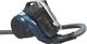 Odkurzacz Hoover Khross KS42JCAR 011 1