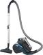 Odkurzacz Hoover Khross KS42JCAR 011 5