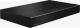 Odtwarzacz Blu-ray Panasonic towar w Sosnowcu - Odtwarzacze BLU-RAY [Panasonic] Odtwarzacz multimedialny Panasonic DP-UB450EG-K (DP-UB450EG-K) () - Morelenet_6626579 2