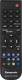 Odtwarzacz Blu-ray Panasonic towar w Sosnowcu - Odtwarzacze BLU-RAY [Panasonic] Odtwarzacz multimedialny Panasonic DP-UB450EG-K (DP-UB450EG-K) () - Morelenet_6626579 4