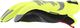 Mechanix Wear Mechanix Wear Rękawice Hi-Viz FastFit Żółte XL 6